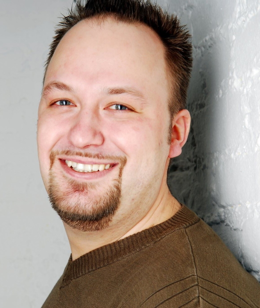 Bjoern Lasar Bjoern Lasar